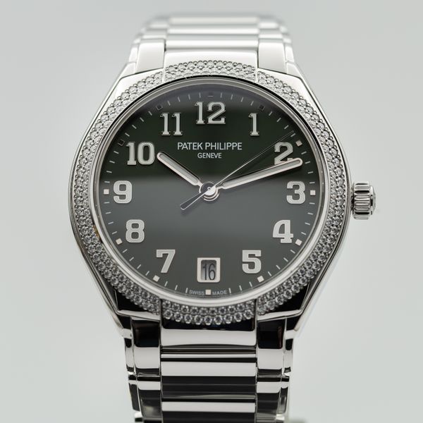 Patek Philippe Twenty-4 7300/1200A-011